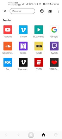 Screenshot_20251204_232323_cast.video.screenmirroring.casttotv.jpg