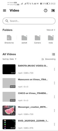 Screenshot_20251204_232244_cast.video.screenmirroring.casttotv.jpg