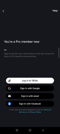 Screenshot_2025-12-04-23-23-35-810_com.lemon.lvoverseas.jpg