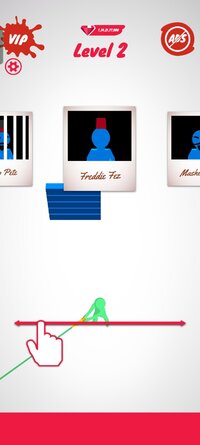 Screenshot_2025-12-05-07-41-23-76_6324a854dad5c83b92b063b8ce28edbf.jpg