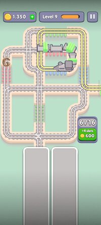 Screenshot_2025-12-05-14-34-02-629_com.AdelineGames.RailwaySort.jpg