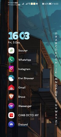 Screenshot_20251205_160332_bitpit.launcher.jpg