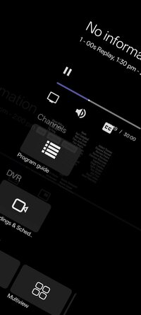 Screenshot_2025-12-05-13-41-29-25_96f5988cb274c4bed6ca1265f1c728c4.jpg