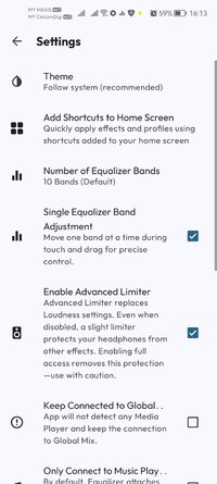 Screenshot_20251205_161325_com.floweq.equalizer.jpg