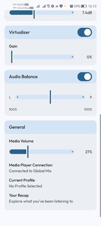 Screenshot_20251205_161313_com.floweq.equalizer.jpg