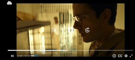 Screenshot_20251205_161717_com.apkmody.amazonprimevideo.jpg