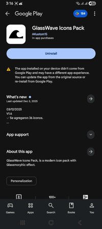 Screenshot_20251205_151610_Google_Play_Store.jpg