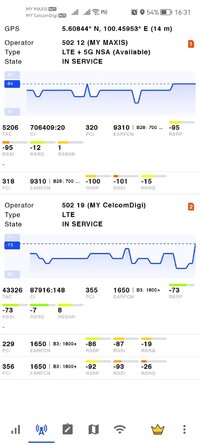 Screenshot_20251205_163144_com.parizene.netmonitor.jpg