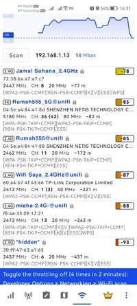 Screenshot_20251205_163134_com.parizene.netmonitor.jpg