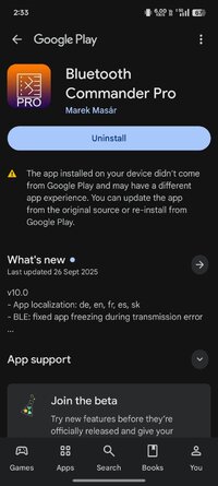 Screenshot_2025-12-05-14-33-35-80_b5a5c5cb02ca09c784c5d88160e2ec24.jpg