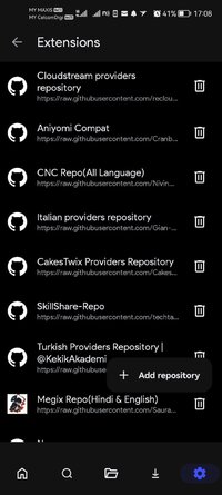 Screenshot_20251205_170850_com.lagradost.cloudstream3.prerelease.jpg
