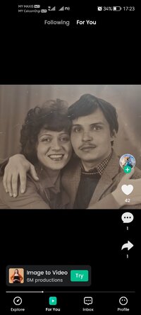 Screenshot_20251205_172308_com.dreamapp.dubhe.jpg