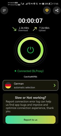 Screenshot_20251205_174527_com.bear.vpn.super.fast.unlimited.connect.jpg