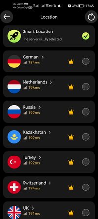 Screenshot_20251205_174511_com.bear.vpn.super.fast.unlimited.connect.jpg