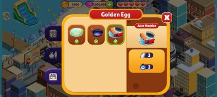Screenshot_2025-12-06-00-06-23-751_com.trending.surfers.cooking.fantasy.game.jpg