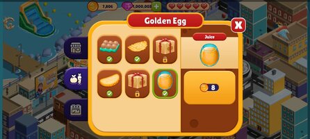 Screenshot_2025-12-06-00-06-19-880_com.trending.surfers.cooking.fantasy.game.jpg