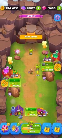 Screenshot_2025-12-06-00-41-05-079_idle.goblins.wood.tycoon.jpg