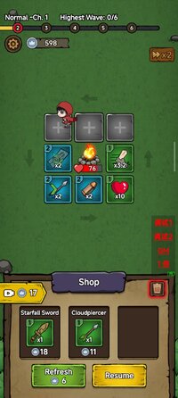 Screenshot_2025-12-06-16-59-35-579_com.zzdmx.sfgame.jpg