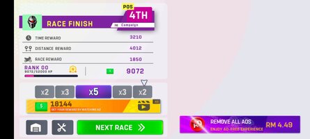 Screenshot_20251206_172343_com.gt.bike.car.racing.game.free.jpg