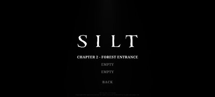 Screenshot_20251206_201352_com.snapbreak.silt.jpg