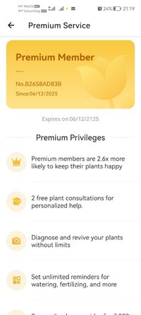 Screenshot_20251206_211907_com.plantparentai.app.jpg