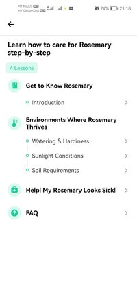 Screenshot_20251206_211850_com.plantparentai.app.jpg