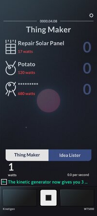 Screenshot_20251206_213027_com.devolver.spaceplan.jpg