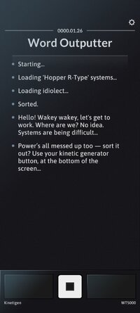Screenshot_20251206_212933_com.devolver.spaceplan.jpg