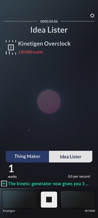 Screenshot_20251206_213026_com.devolver.spaceplan.jpg