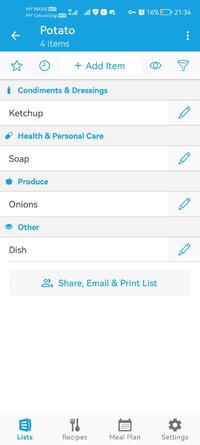 Screenshot_20251206_213432_com.purplecover.anylist.jpg