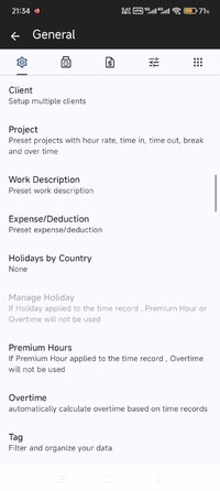 Screenshot_2025-12-06-21-34-44-733_com.aadhk.time.jpg
