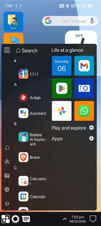 Screenshot_2025-12-06-19-02-29-48_a2847bdf9da79d33eb6ca355d82d0c0d.jpg