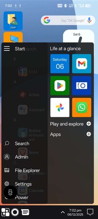Screenshot_2025-12-06-19-02-31-85_a2847bdf9da79d33eb6ca355d82d0c0d.jpg