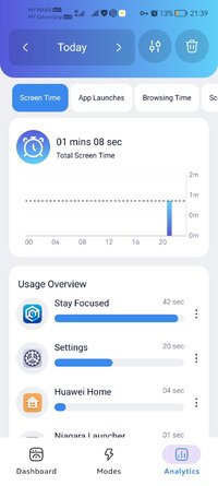 Screenshot_20251206_213919_com.stayfocused.jpg
