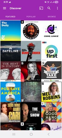 Screenshot_20251206_203954_PodcastGuru.jpg