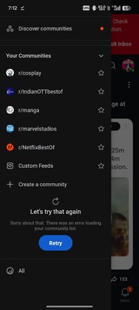 Screenshot_2025-12-06-19-12-33-05_b72a20be883aec8a014bd2b7c7038e87.jpg