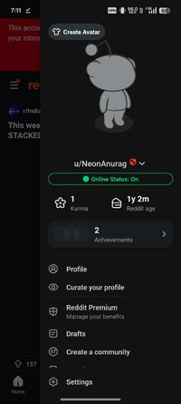 Screenshot_2025-12-06-19-11-56-17_b72a20be883aec8a014bd2b7c7038e87.jpg