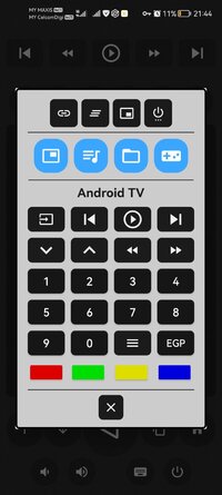 Screenshot_20251206_214426_zank.remote.jpg