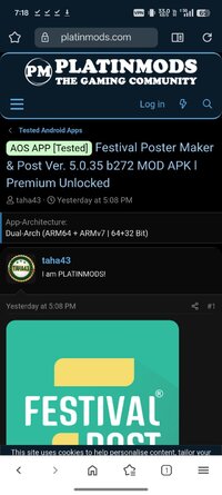 Screenshot_2025-12-06-19-18-26-36_2c2851f616de21a6da6fb44c83a25e93.jpg