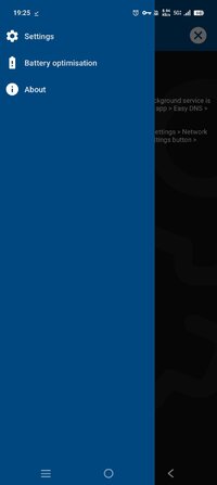 Screenshot_20251206_192518.jpg
