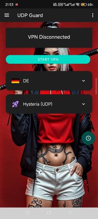Screenshot_2025-12-06-21-53-39-264_com.iisidev.vpnlabs.jpg