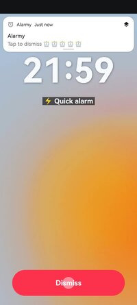 Screenshot_20251206_215903_droom.sleepIfUCan.jpg