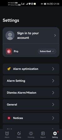 Screenshot_20251206_215834_droom.sleepIfUCan.jpg