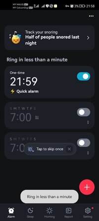 Screenshot_20251206_215830_droom.sleepIfUCan.jpg