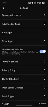 Screenshot_2025-12-06-19-29-28-95_d9569a6872d63e807a10a2fa5330d6a2.jpg