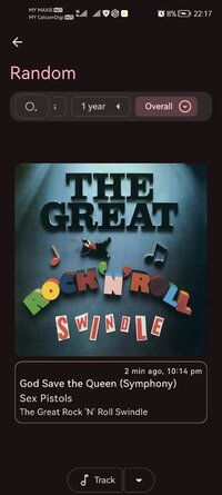 Screenshot_20251206_221730_com.arn.scrobble.jpg