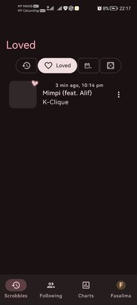 Screenshot_20251206_221717_com.arn.scrobble.jpg
