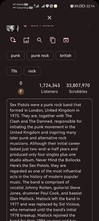 Screenshot_20251206_221454_com.arn.scrobble.jpg