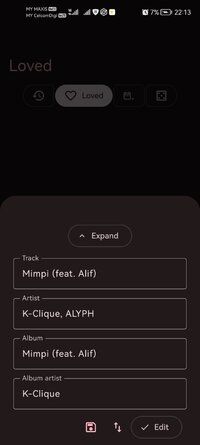 Screenshot_20251206_221341_com.arn.scrobble.jpg
