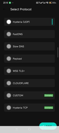 Screenshot_2025-12-06-23-13-43-578_com.iisidev.vpnlabs.jpg